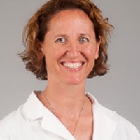Dr. Julie Renee Ohayon, MD
