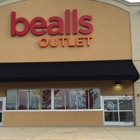 Bealls Outlet Stores