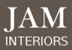 Jam Interiors