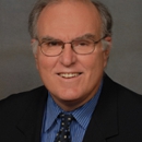 Moas, Raul, MD - Physicians & Surgeons, Pulmonary Diseases