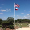 Ameritex Flag & Flagpole LLC gallery