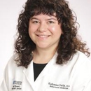 Katharina R Perlin, MD - Physicians & Surgeons