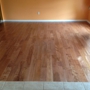 Three Brothers Flooring