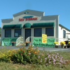 Murrayville Self Storage