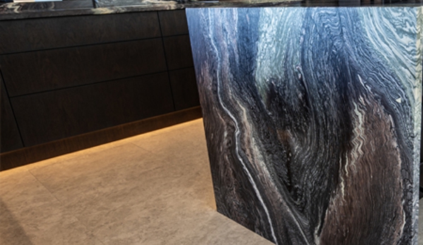 Artisan Kitchen & Bathroom Joinery - Woolgoolga, NSW