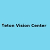 Teton Vision Center gallery
