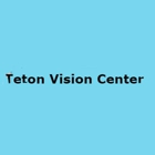 Teton Vision Center