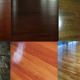 Design Hardwood Flooring