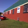 Easley Auto Body and Paint Shop gallery