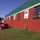 Easley Auto Body and Paint Shop - Commercial Auto Body Repair