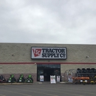 Tractor Supply Co