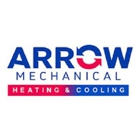 Arrow Mechanical Heating & Cooling