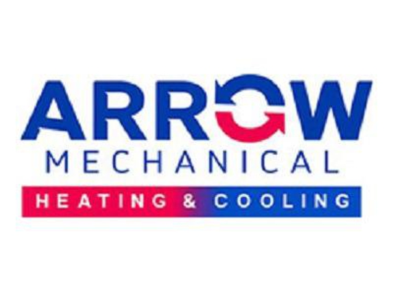 Arrow Mechanical Heating & Cooling - Union, MO