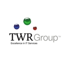 TWR Group, Inc.