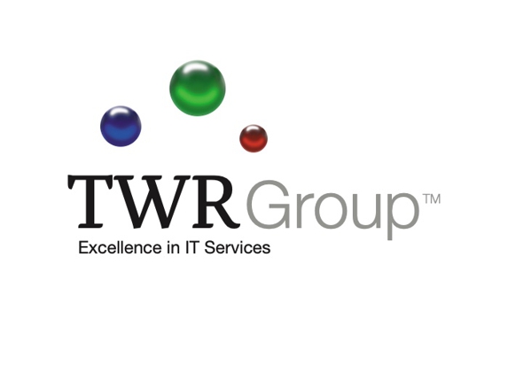 TWR Group, Inc. - Cleveland, OH