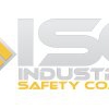 ISC Industrial Safety Coatings gallery