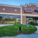 Creature Comforts Veterinary Hospital - Pet Services