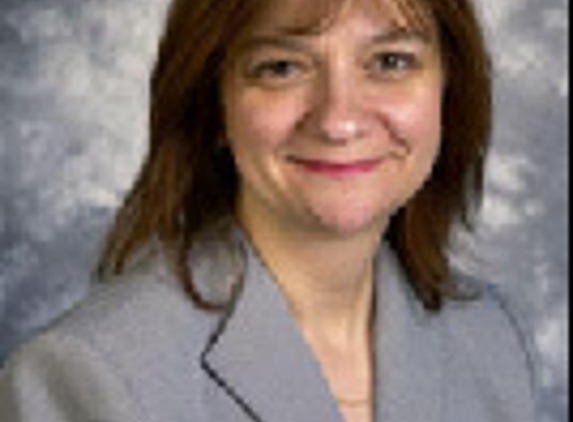 Dr. Mary Bratovich Toth, MD - Akron, OH