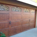 SOS Garage Doors - Garage Doors & Openers