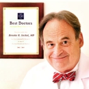 Boston Plastic Surgery Specialists - Physicians & Surgeons, Cosmetic Surgery