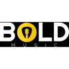 Bold Music of Greensboro gallery