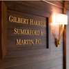 Gilbert Harrell Law gallery