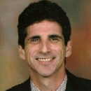 Dr. Edward Jay Epstein, MD - Physicians & Surgeons, Pediatrics