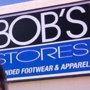 Bob's Stores