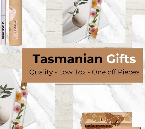 Stella Arden - Hobart, TAS. Shop Tasmanian Gifts here
