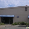 Hamblin Co Inc gallery