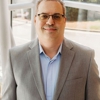 Barry Kaufman - Financial Advisor, Ameriprise Financial Services gallery