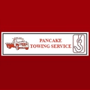 Pancake Towing - Auto Repair & Service