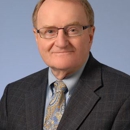 Weaver, David D, MD - Physicians & Surgeons