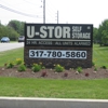 U-Stor Self Storage gallery