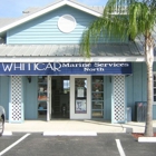 Whiticar Marine North