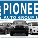 Pioneer Auto Group LLC