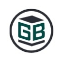 Green Bay Packaging Inc.