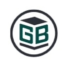 Green Bay Packaging Inc