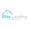 Brad Soll | Elite Lending Team powered by PGS Home Loans gallery