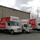 Fastway Moving & Storage - Moving Services-Labor & Materials