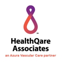 HealthQare Associates - Surgery Centers