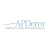 Dermatology Professionals, Inc gallery