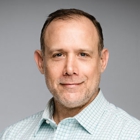 Andrew Band - Edelman Financial Engines