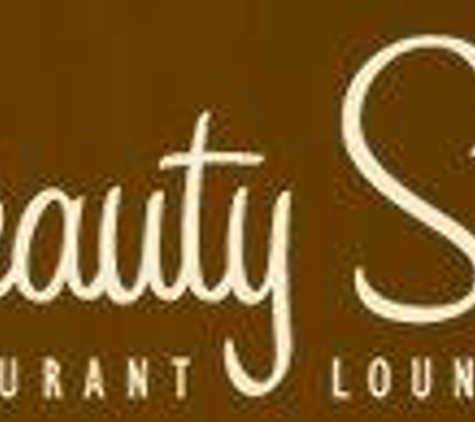 The Beauty Shop Restaurant - Memphis, TN