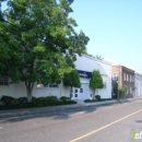 Guerard, Russell - Commercial Real Estate