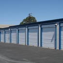 Superior Self Storage - Storage Household & Commercial