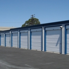 Superior Self Storage