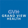 Grand View Health Chalfont Outpatient Center gallery