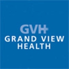 Grand View Outpatient Center at Pennsburg