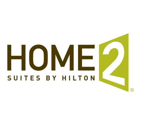 Home2 Suites by Hilton Tampa USF Near Busch Gardens - Tampa, FL